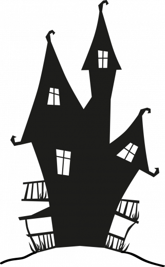 Hexenhaus