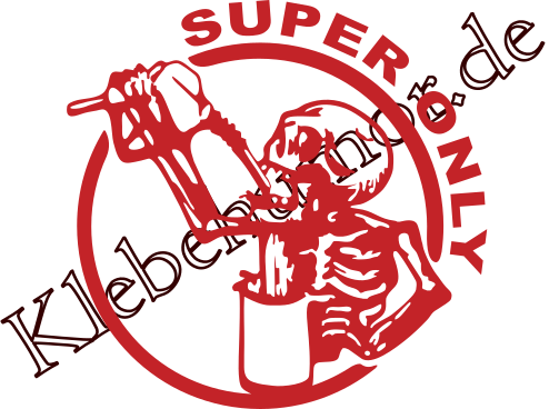 Super Only