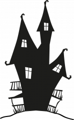 Hexenhaus