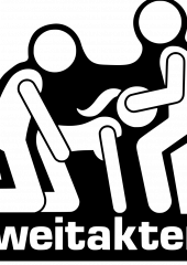 Zweitakter
