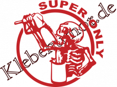 Super Only