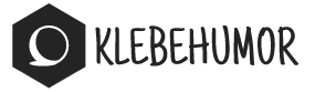 klebehumor.de